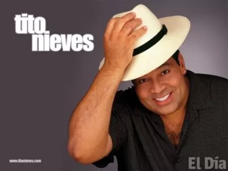 http://eldia.com.do/image/article/142/460×390/0/54DF5984-FC27-40ED-95BD-CE11C0EB6D48.jpeg