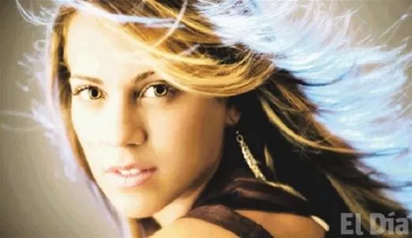 http://eldia.com.do/image/article/141/460×390/0/55FA5D04-631E-4F83-9957-9099DDB86404.jpeg