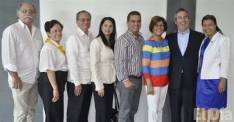 http://eldia.com.do/image/article/141/460×390/0/56BCD4B3-1A83-466E-B1A0-45056528EA34.jpeg