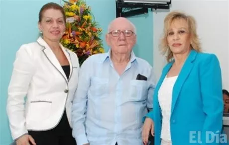 http://eldia.com.do/image/article/141/460×390/0/56C3AB1D-653E-44E0-A5C6-79FE589D3631.jpeg