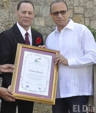http://eldia.com.do/image/article/143/460×390/0/57CDB5DA-72CC-4CF8-96E2-6F68F497E809.jpeg