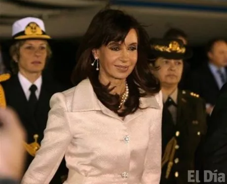 http://eldia.com.do/image/article/142/460×390/0/58497026-83E1-4848-BADD-39F16C28F76B.jpeg