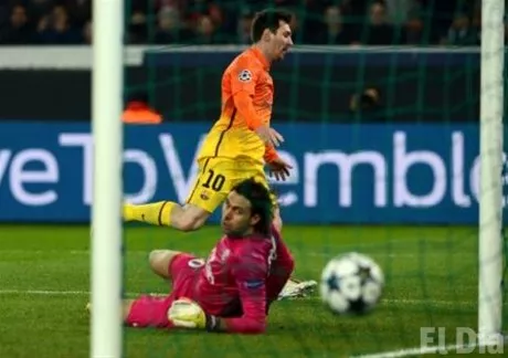 http://eldia.com.do/image/article/140/460×390/0/58B6A6C5-C548-4043-A75C-792AE73CE76A.jpeg