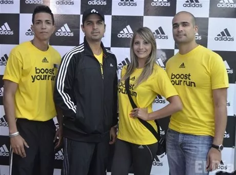 http://eldia.com.do/image/article/143/460×390/0/5A234C5D-71ED-4E64-9A50-12C961ED9888.jpeg