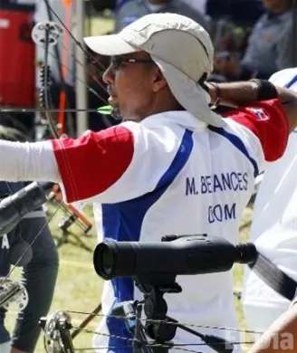 http://eldia.com.do/image/article/141/460×390/0/5D0F5001-DD18-4B89-9CA4-640AD15301A0.jpeg