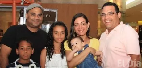 http://eldia.com.do/image/article/142/460×390/0/5D3ECA74-4C78-4AC8-B313-C62EF960C852.jpeg