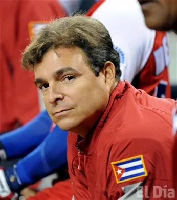 http://eldia.com.do/image/article/141/460×390/0/5E34385B-7AB7-48ED-85CC-971FBF39B2B2.jpeg