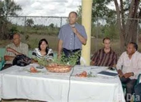 http://eldia.com.do/image/article/141/460×390/0/5E87B0E7-8CD0-4BF1-9667-5916450E51B9.jpeg