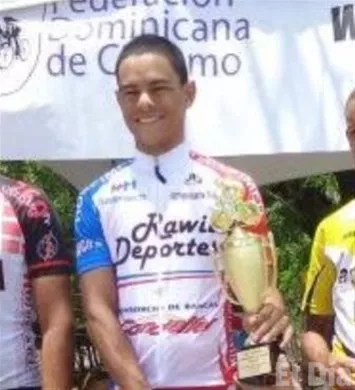 http://eldia.com.do/image/article/142/460×390/0/5ED95747-86CF-4D8C-9DED-6E938D354999.jpeg