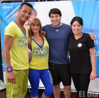http://eldia.com.do/image/article/142/460×390/0/5F107DE6-2A13-4BA8-9C19-61705336469A.jpeg