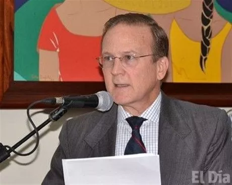 http://eldia.com.do/image/article/140/460×390/0/5FC1A2A3-6F27-4CAC-BC50-12D4EDE02CB6.jpeg