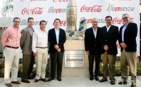 http://eldia.com.do/image/article/140/460×390/0/5FDDF287-81EA-4428-AC71-08BC69FAF03D.jpeg