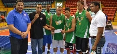 http://eldia.com.do/image/article/140/460×390/0/5FE75BDB-A6A8-4EC4-A979-354F711D268F.jpeg