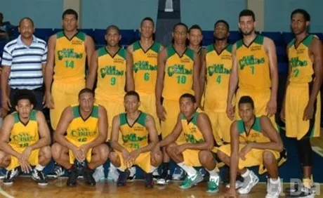 http://eldia.com.do/image/article/141/460×390/0/610F1502-20CA-41B3-A150-C98A4FF7CECA.jpeg
