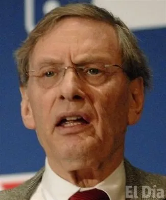 http://eldia.com.do/image/article/141/460×390/0/61A94525-A046-4AEF-A53A-2E44BF77F341.jpeg