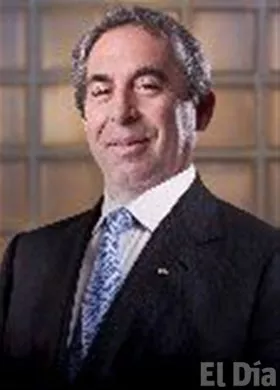 http://eldia.com.do/image/article/140/460×390/0/61DFCCFF-46D2-4AF1-A372-01E947777E86.jpeg