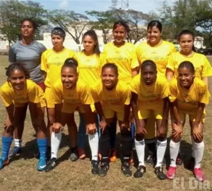 http://eldia.com.do/image/article/142/460×390/0/61FFC96C-BDA5-4D46-9827-AD220374DE90.jpeg