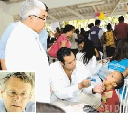 http://eldia.com.do/image/article/140/460×390/0/6233B8BF-10CC-4F79-824F-2423B871EC35.jpeg