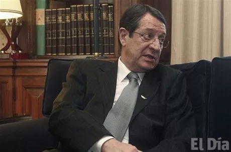 http://eldia.com.do/image/article/140/460×390/0/63185E74-F1E5-455C-BA72-70EA313E0989.jpeg