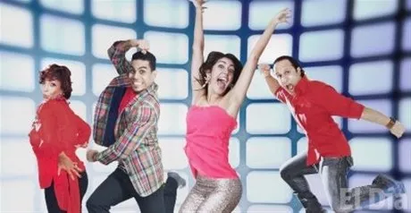 http://eldia.com.do/image/article/141/460×390/0/646F5095-A6F2-4A7C-AC54-C2B363504682.jpeg