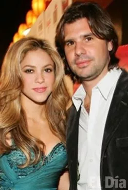 http://eldia.com.do/image/article/142/460×390/0/64DEB34E-43F6-4645-A713-3EA205C0DF0E.jpeg