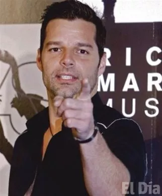 http://eldia.com.do/image/article/140/460×390/0/679FE29A-468C-4068-B85E-A2CA645C535C.jpeg