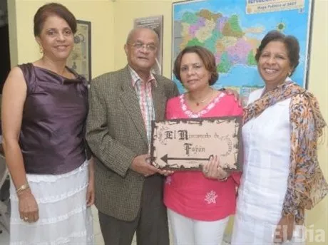http://eldia.com.do/image/article/140/460×390/0/67EE4B16-6B9C-498B-A054-22D2667D1C0B.jpeg