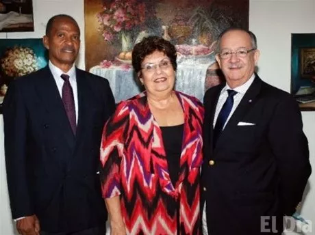 http://eldia.com.do/image/article/141/460×390/0/69C9966A-CDB8-41E2-A91A-D5B90C441074.jpeg