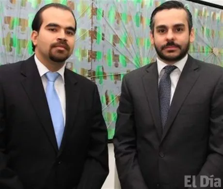 http://eldia.com.do/image/article/140/460×390/0/69CC0B5D-F930-47BC-B71E-E57049585564.jpeg
