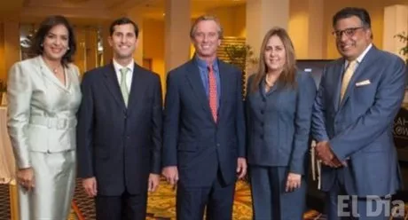 http://eldia.com.do/image/article/142/460×390/0/6A156C47-602A-4DD9-8111-FD4BEF346D85.jpeg