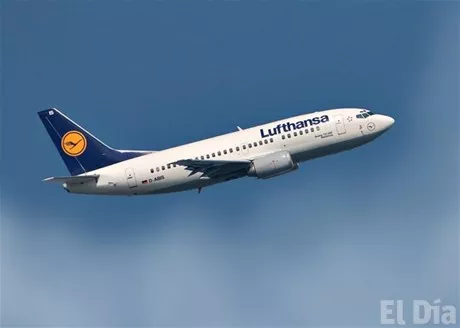 http://eldia.com.do/image/article/142/460×390/0/6A7F2378-AA49-444D-8B54-5454629D3381.jpeg
