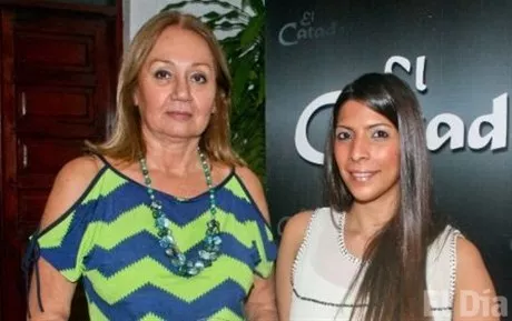 http://eldia.com.do/image/article/143/460×390/0/6DA723ED-43B9-492B-9BF5-9E1271269DB0.jpeg