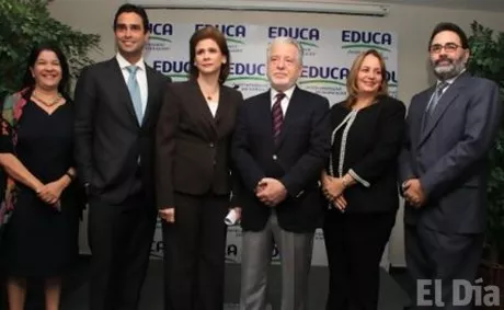 http://eldia.com.do/image/article/141/460×390/0/6DE1507C-33F7-44B0-A3E0-A43EC5ACC546.jpeg