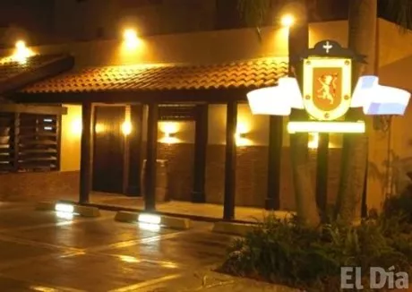 http://eldia.com.do/image/article/142/460×390/0/6E63AAB5-5BD1-4AA7-A7AD-BE1B3A9794C9.jpeg