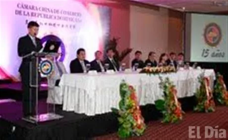 http://eldia.com.do/image/article/141/460×390/0/6E64C6BA-FB71-4C0C-B112-4FF69598AFD9.jpeg http://eldia.com.do/image/article/141/460×390/0/6E64C6BA-FB71-4C0C-B112-4FF69598AFD9.jpeg