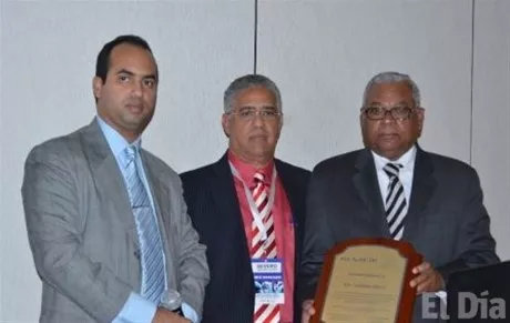 http://eldia.com.do/image/article/140/460×390/0/6F20B261-DD34-4799-9291-ED556AB29997.jpeg