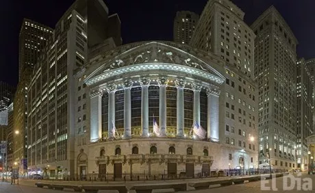 http://eldia.com.do/image/article/142/460×390/0/6F34B99E-4568-4591-B117-9255683B58E1.jpeg