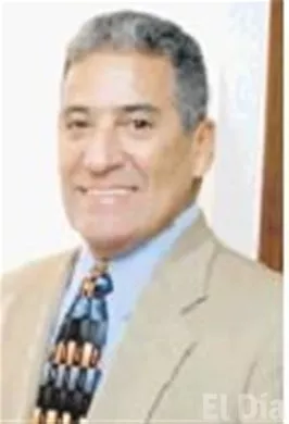 http://eldia.com.do/image/article/141/460×390/0/7252C00F-4DB2-427D-A0E2-1A953B561676.jpeg