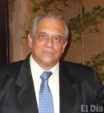 http://eldia.com.do/image/article/140/460×390/0/75111FF9-66F9-4F30-AB32-B4BB64C8BF85.jpeg