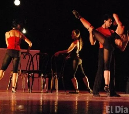 http://eldia.com.do/image/article/142/460×390/0/76DDCF93-9116-4FCE-A6E6-2CD46CFCBBCF.jpeg