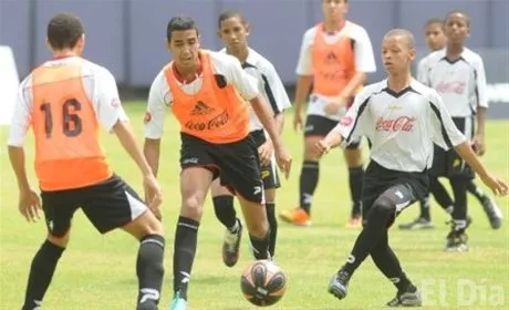 http://eldia.com.do/image/article/142/460×390/0/787A2BBF-37FE-4647-BCEA-CD6E0CEDE9D4.jpeg