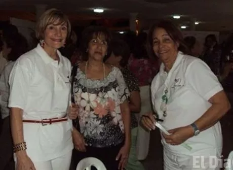 http://eldia.com.do/image/article/142/460×390/0/79097F4F-928B-49E0-9E35-D0321F48B80F.jpeg