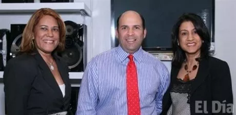 http://eldia.com.do/image/article/142/460×390/0/7B2E0735-38AB-41D8-AFBE-7F03069269C4.jpeg