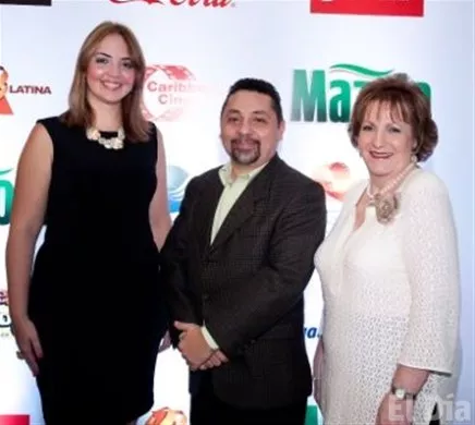 http://eldia.com.do/image/article/140/460×390/0/7E4360F1-4675-493B-B553-BA34AF6B804B.jpeg