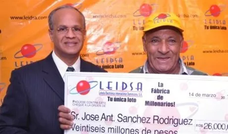 http://eldia.com.do/image/article/140/460×390/0/7EC20E9E-C04B-4D4C-87BA-FA1254C55596.jpeg