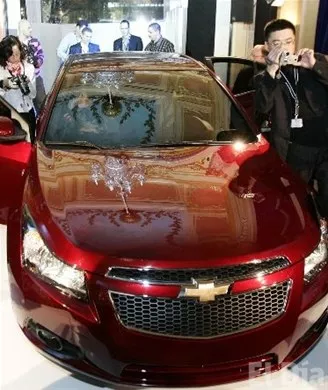 http://eldia.com.do/image/article/141/460×390/0/806E6661-BD1E-45CD-ABAC-72C864D5A355.jpeg