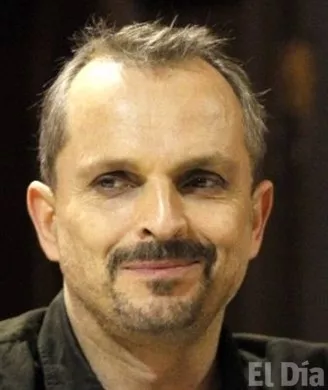 http://eldia.com.do/image/article/141/460×390/0/806F5E6A-5865-4C6D-862B-1C54085B7E84.jpeg http://eldia.com.do/image/article/141/460×390/0/806F5E6A-5865-4C6D-862B-1C54085B7E84.jpeg