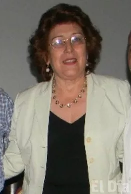 http://eldia.com.do/image/article/143/460×390/0/80D1FC06-0BC5-4DF2-B4C8-96BD13A0FBF1.jpeg