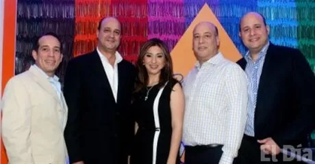 http://eldia.com.do/image/article/140/460×390/0/80D8568E-BE01-41E6-9B85-AC5E8A5DC7E1.jpeg