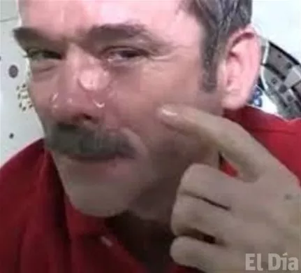 http://eldia.com.do/image/article/141/460×390/0/81A6F882-B35E-4F09-A185-8A0F248A0FD8.jpeg